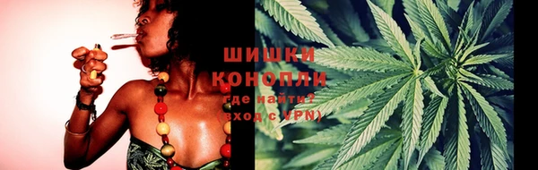 дмт Белоозёрский